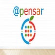 Icon of program: APENSAR DOCENTE