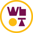 プログラムのアイコン：Whot Africa