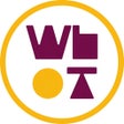 程序图标：Whot Africa