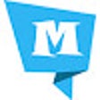 Icon of program: Mind me please