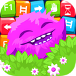 프로그램 아이콘: Code Adventures: Programm…