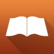 Persian Heritage Lite icon