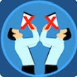 Ícone do programa: No Ads in My Face