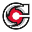 Icoon van programma: Cincinnati Cyclones