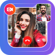 Icono de programa: Auto Video Call recorder