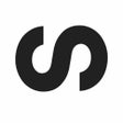 Ícone do programa: SNOCKS - Basic Fashion on…