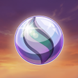 Icon of program: Покебол: Эволюция Монстро…