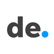 Ícone do programa: Delaware Online