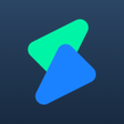 أيقونة البرنامج: Dust Proxy Net
