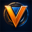 Icona del programma: Veeva Vault Admin Helper