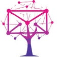 Ícone do programa: SmartReply by EmailTree