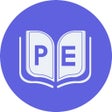 Icon of program: Persian Dictionary  Trans…