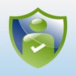 Ikona programu: ProtectID Authenticator