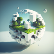Icon of program: Unfold Escape Room Puzzle…