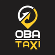 プログラムのアイコン：OBA TAXI - Cliente
