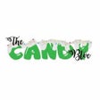 ไอคอนของโปรแกรม: The Candy Bloc