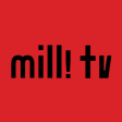Milli TV
