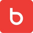 رمز البرنامج: Batiweb