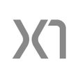 Icon of program: X1 Card