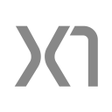 أيقونة البرنامج: X1 Card