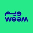 プログラムのアイコン：WEEM