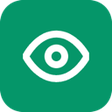 أيقونة البرنامج: MailPulse - Invisible Ema…