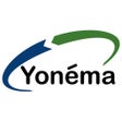 Icon of program: Yonema