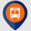 Icoon van programma: Bus Kirala App