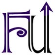 Ícone do programa: FUNKEDUP