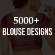 Ikon program: Blouse Designs Latest Mod…