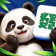 Ikon program: Bamboo Mahjong Pulse