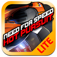 Icona del programma: Need for Speed Hot Pursui…