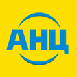 プログラムのアイコン：Аптека АНЦ