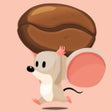 رمز البرنامج: Tiny Cafe