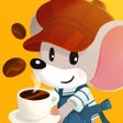 Иконка программы: Tiny Cafe