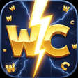 프로그램 아이콘: WordClash