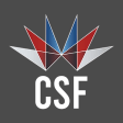 CSF Official Mobile App