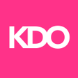 プログラムのアイコン：KDO - Le tirage gagnant
