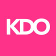 KDO - Le tirage gagnant