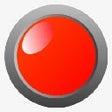 Icoon van programma: Emergency Button