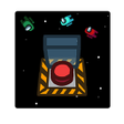 Иконка программы: Emergency Button