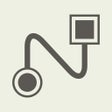 Ikona programu: Linko - Relaxing Loop