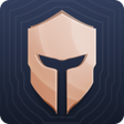 프로그램 아이콘: Stil VPN فیلترشکن قوی و پ…