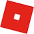Icoon van programma: Roblox Logo Changer