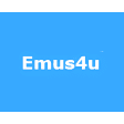 Emus4u
