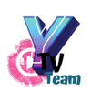 Ícone do programa: Your Team Tv