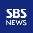Ikona programu: SBSNEWS