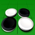 Icoon van programma: Reversi