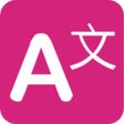 ไอคอนของโปรแกรม: XiaoHongShu Translator