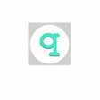 Symbol des Programms: Quark Minecraft Mod